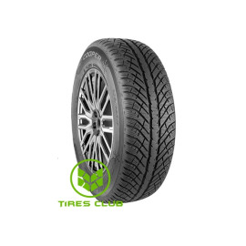 Cooper Discoverer Winter 225/60 R18 104V XL