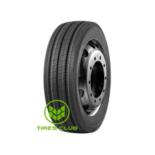CrossWind CWA80U (рулевая) 275/70 R22,5 148/145J 3PMSF 16PR