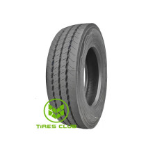 CrossWind CWHT02 (прицепная) 245/70 R17,5 143/141J 3PMSF 18PR