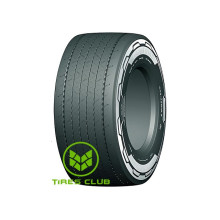 CrossWind CWLT01 (прицепная) 445/45 R19,5 160J 3PMSF 20PR