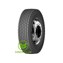 CrossWind CWRD03 (ведущая) 295/60 R22,5 150/147L 16PR