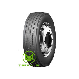 CrossWind CWRS03 (рулевая) 315/80 R22,5 156/150L