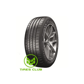 CrossWind Comfort Peak 175/70 R13 82T CrossWind Comfort Peak 175/70 R13 82T