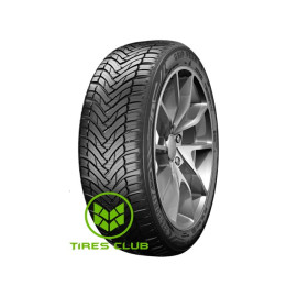 CrossWind Grip Peak 4S 165/65 R14 79T