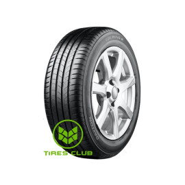 Dayton Touring 2 235/45 ZR17 94W