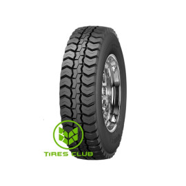 Debica DMSD2 (универсальная) 315/80 R22,5 156/150K