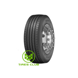 Debica DRS 2 (рулевая) 315/70 R22,5 156/150L