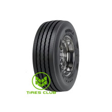Debica DRT 2 (прицепная) 385/65 R22,5 164K