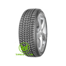 Debica Frigo HP2 205/60 R16 96H XL
