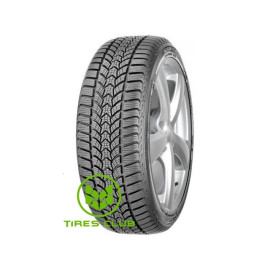 Debica Frigo HP2 205/60 R16 96H XL