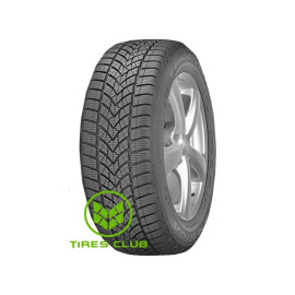 Debica Frigo SUV 2 255/55 R18 109H XL