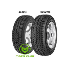 Debica Navigator 2 175/70 R13 82T