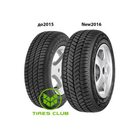 Debica Navigator 2 175/70 R13 82T