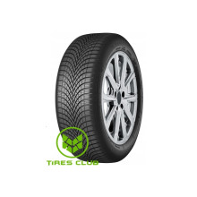 Debica Navigator 3 235/60 R18 107V XL