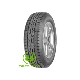 Debica Presto HP 195/50 R15 82V