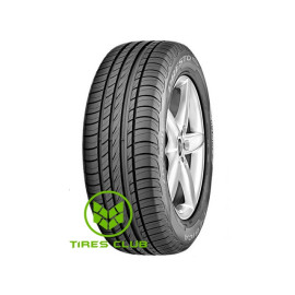 Debica Presto SUV 265/65 R17 112T