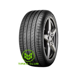 Debica Presto UHP 2 235/40 ZR19 96Y XL
