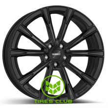 Dezent AR 8,5x19 5x114,3 ET40 DIA64,1 (dark)