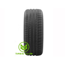 Diamondback DH201 205/55 R16 91V