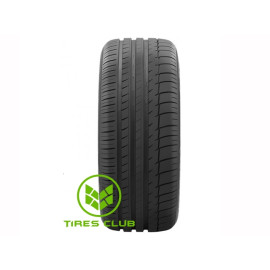 Diamondback DH201 205/55 R16 91V Diamondback DH201 205/55 R16 91V