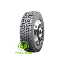 Diamondback TR689A (ведущая) 235/75 R17,5