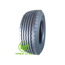 Diamondback TR692 (прицепная) 385/65 R22,5