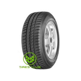 Diplomat HP 185/60 R15 84H