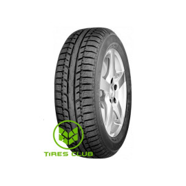 Diplomat ST 165/70 R14 81T