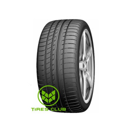 Diplomat UHP 225/40 ZR18 92Y XL