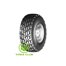 Днепрошина Д-50 (универсальная) 16/70 R20 147F