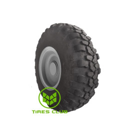 Днепрошина ДТ-64 (универсальная) 365/80 R20 152G
