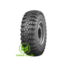 Днепрошина О-47 (универсальная) 400/70 R21 12PR