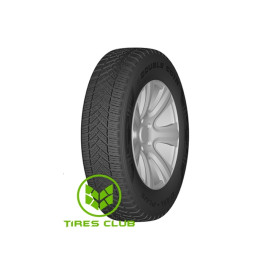 Double Coin DASL+ 195/65 R16C 104/102T