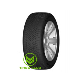 Double Coin DASP+ 215/60 R16 99V XL