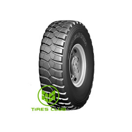 Double Coin RLB990 (универсальная) 395/85 R20 169J 22PR