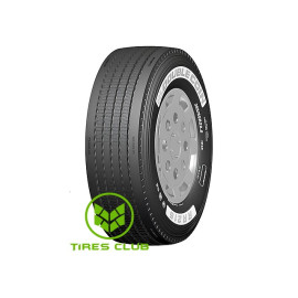 Double Coin RR215 (рулевая) 385/65 R22,5