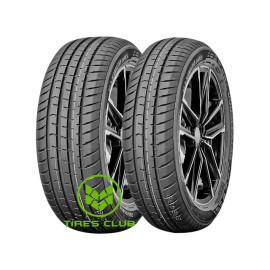 Doublestar DH03 205/60 R16 92V