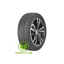 Doublestar DL01 185/75 R16C 104/102R