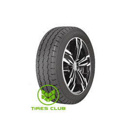 Doublestar DL01 215/75 R16C 113/111R