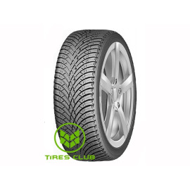 Doublestar DLA01 175/70 R13 82T