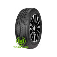 Doublestar DS01 225/70 R16 103T