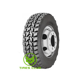 Doublestar DS766 37/12,5 R16 123N