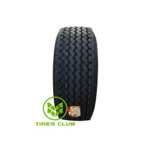 Doublestar DSR588 (прицеп) 425/65 R22,5 165K