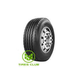 Doublestar DSR678 (прицепная) 385/65 R22,5 160K