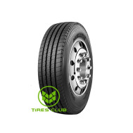 Doublestar DSRS01 (рулевая) 245/70 R17,5 130/128M