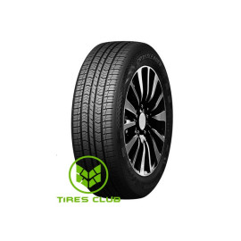 Doublestar DSS02 285/60 R18 116H