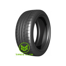 Doublestar DU01 215/45 ZR17 91W