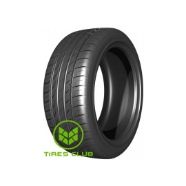 Doublestar DU01 215/45 ZR17 91W