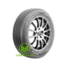 Doublestar DU05 195/50 R16 84V