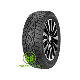 Doublestar DW01 275/60 R20 119S XL Doublestar DW01 275/60 R20 119S XL